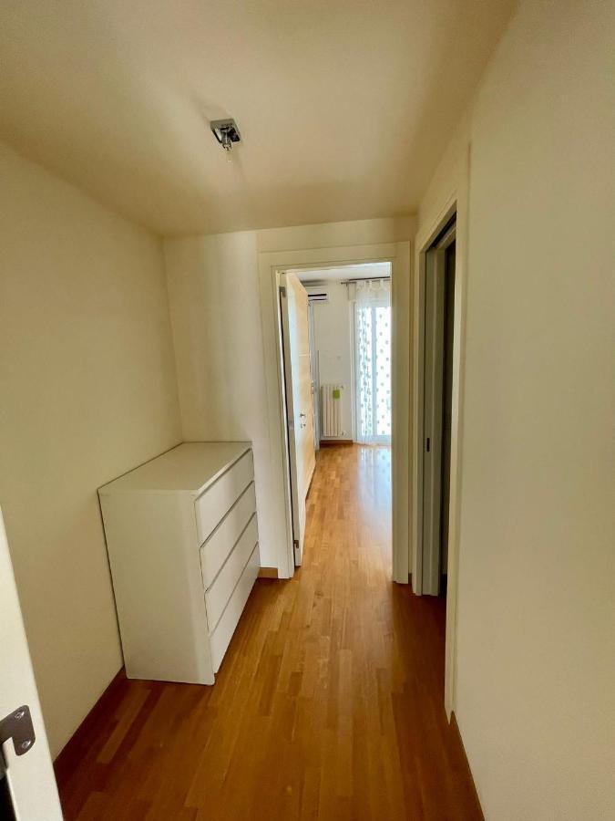 Terrace Apartment Барі Екстер'єр фото